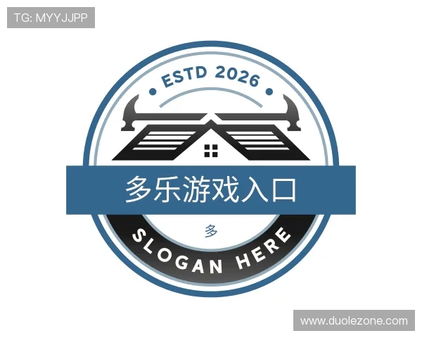 关于多乐游戏入口