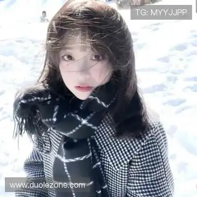 柳梓蕙