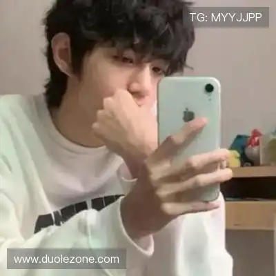屈芸纯